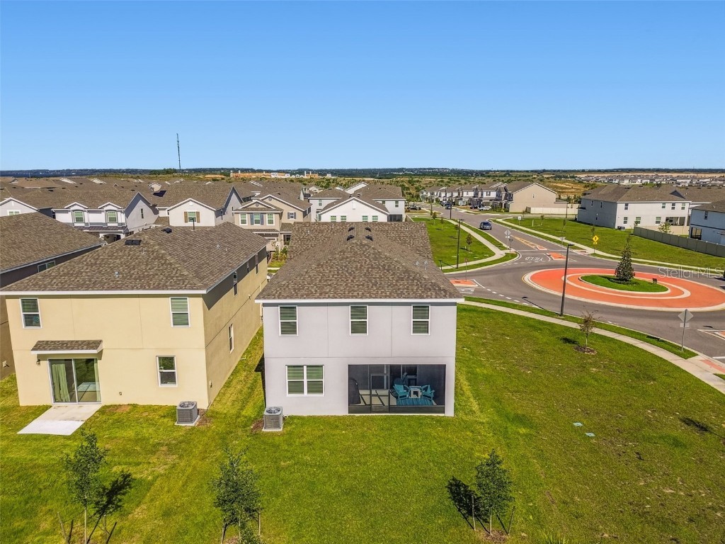 14539 Crestavista Avenue Clermont FL 34714 G5104493 image36