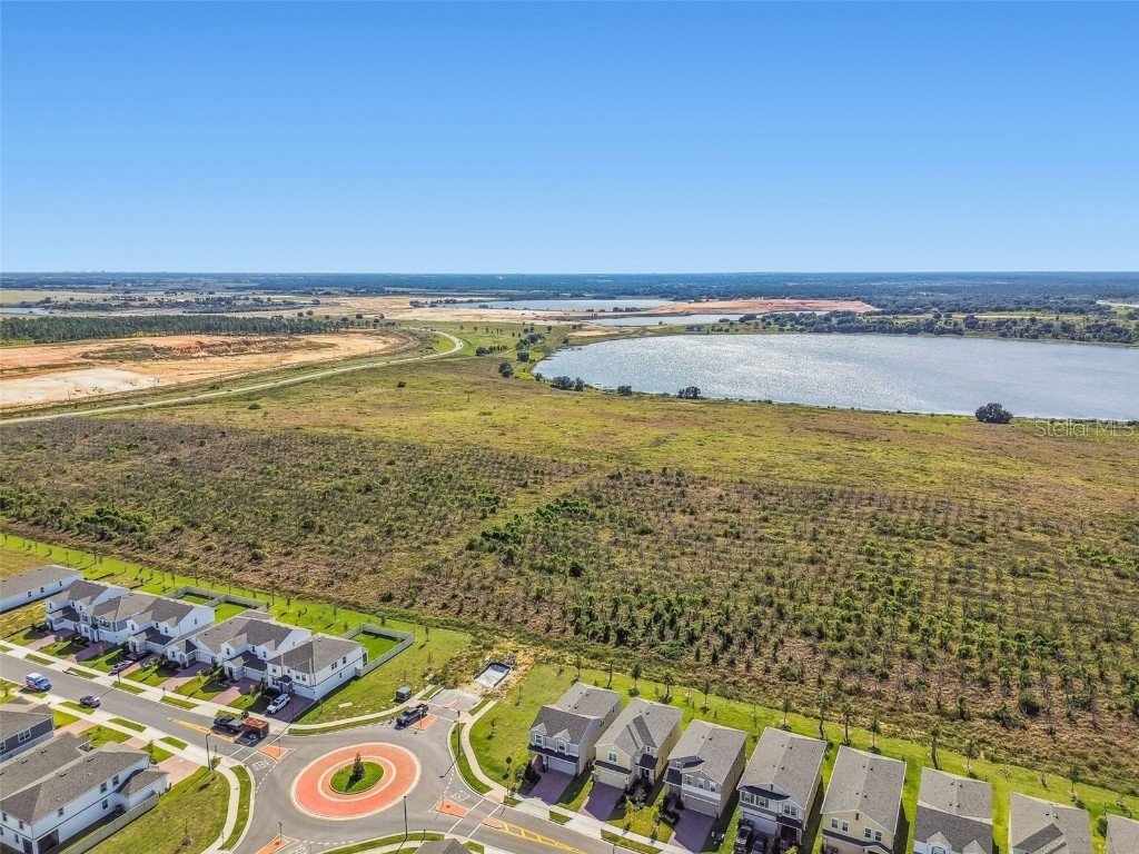 14539 Crestavista Avenue Clermont FL 34714 G5104493 image37