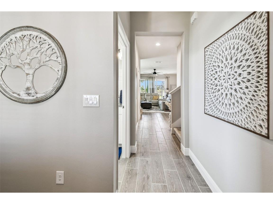 14539 Crestavista Avenue Clermont FL 34714 G5104493 image4