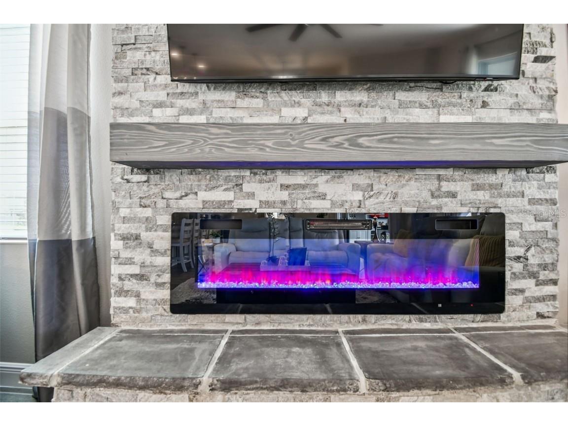 14539 Crestavista Avenue Clermont FL 34714 G5104493 image5