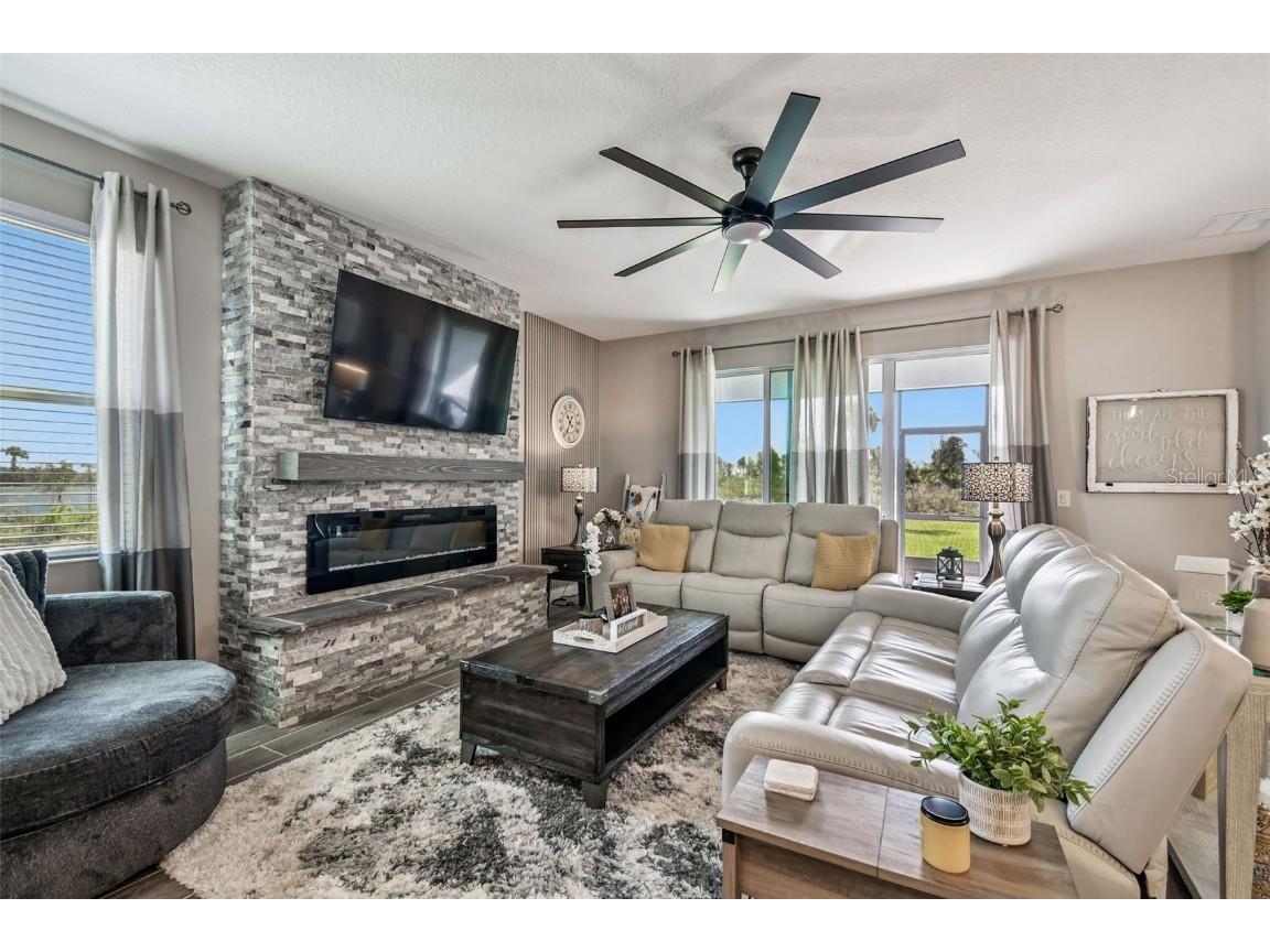 14539 Crestavista Avenue Clermont FL 34714 G5104493 image6