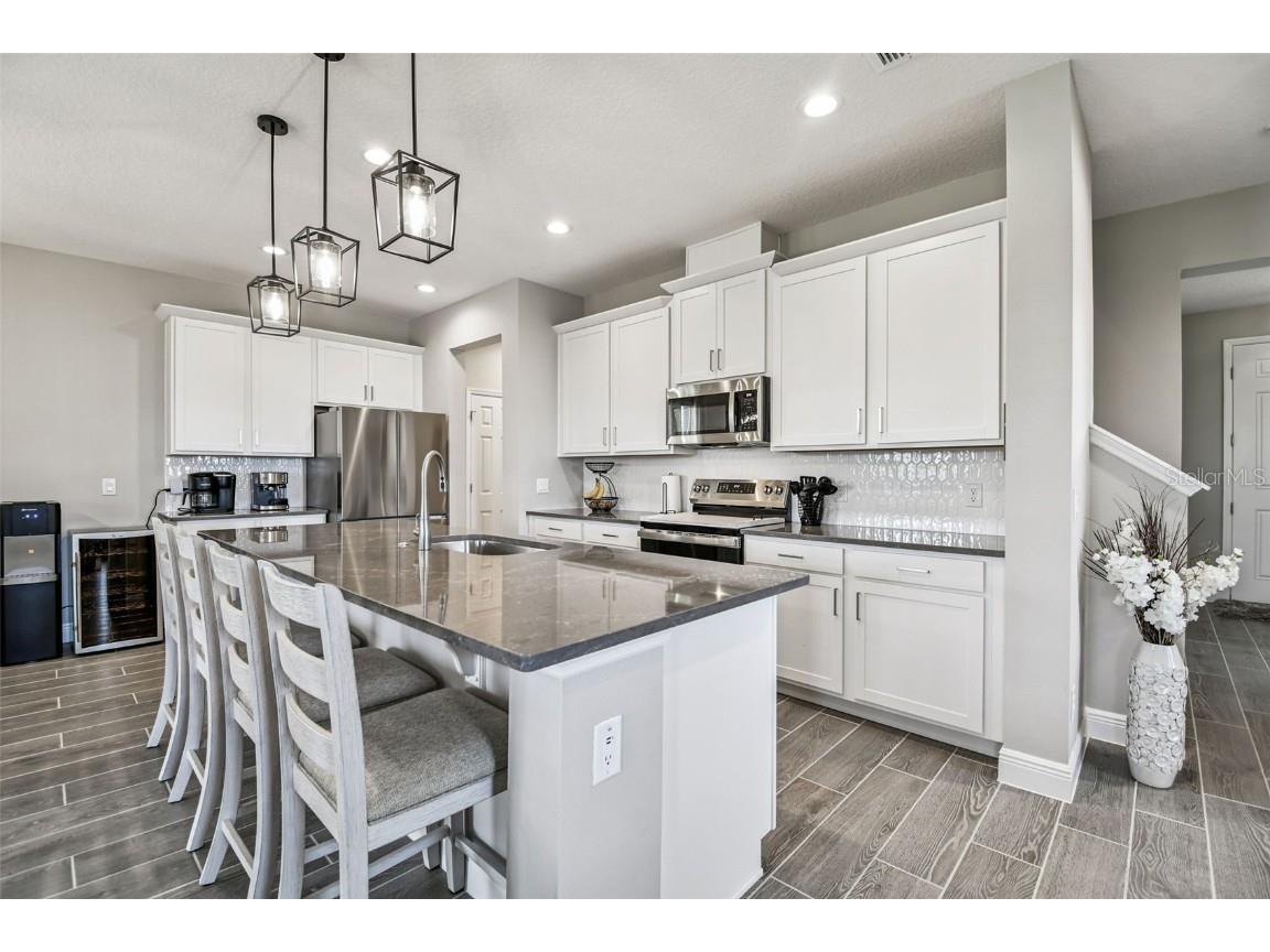 14539 Crestavista Avenue Clermont FL 34714 G5104493 image7