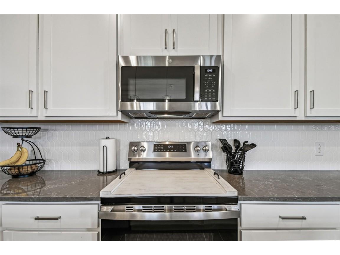 14539 Crestavista Avenue Clermont FL 34714 G5104493 image8