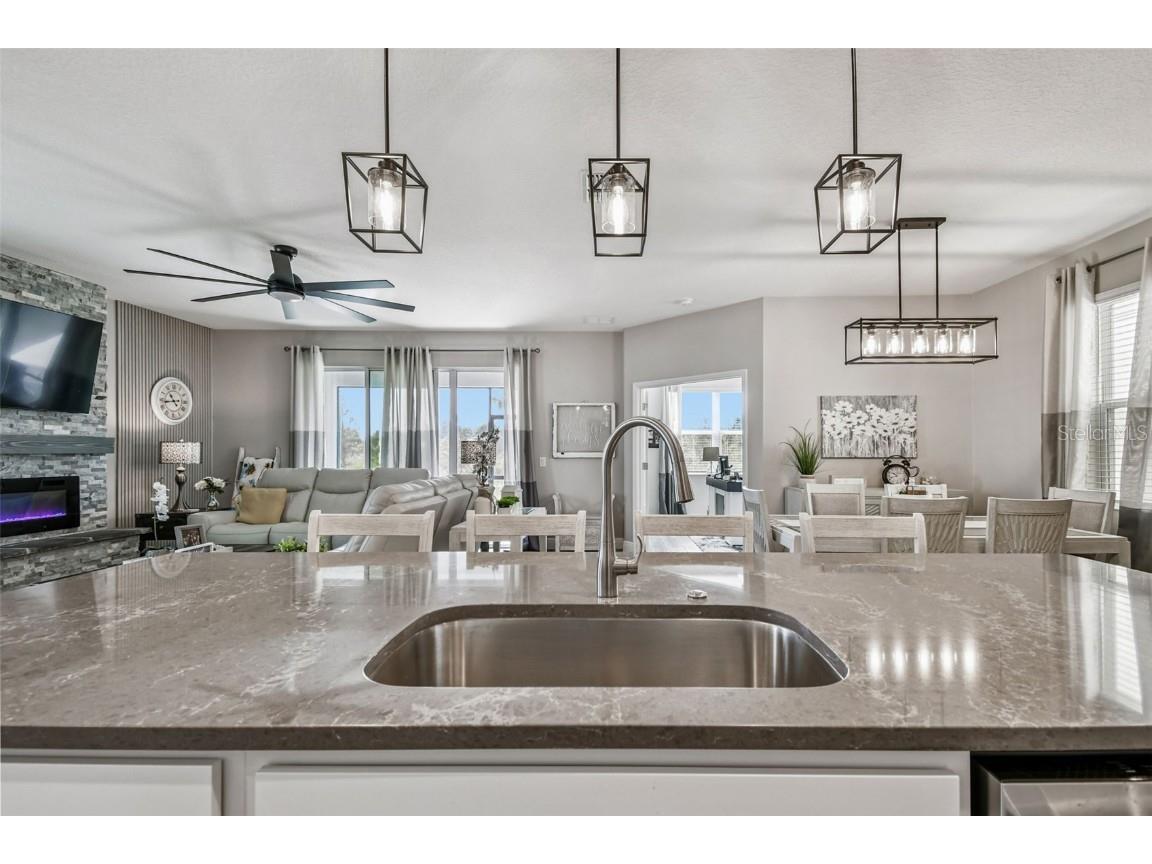 14539 Crestavista Avenue Clermont FL 34714 G5104493 image9