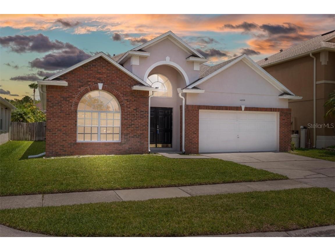 14539 Saint Georges Hill Drive Orlando FL 32828 U8202710 image1