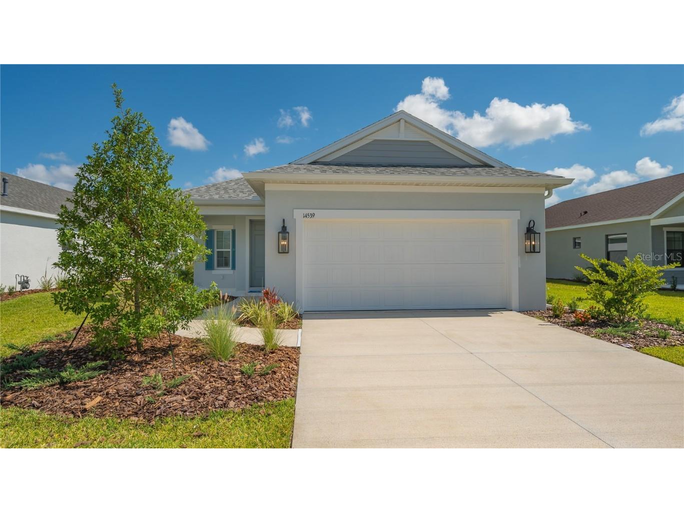 14539 Skipping Stone Loop Parrish FL 34219 A4609969 image1