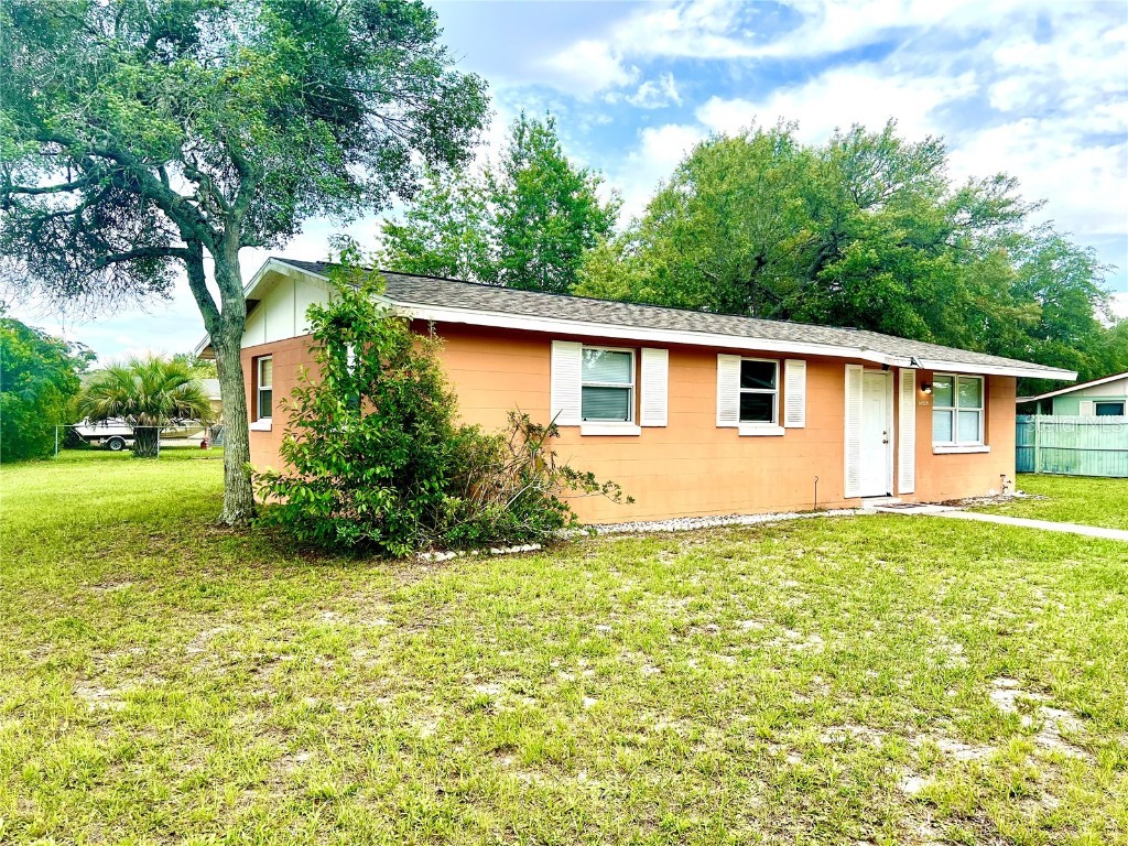 14539 SW 41st Avenue Road Ocala FL 34473 O6119043 image1