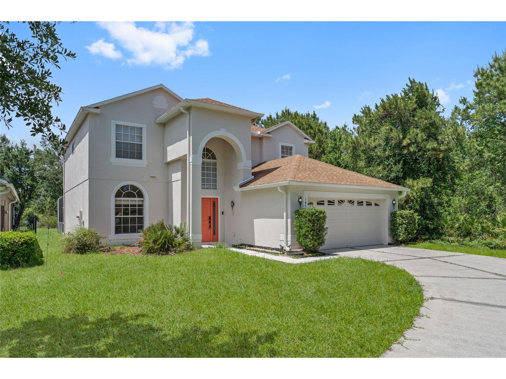 14539 Unbridled Drive Orlando FL 32826 O6410856 image1