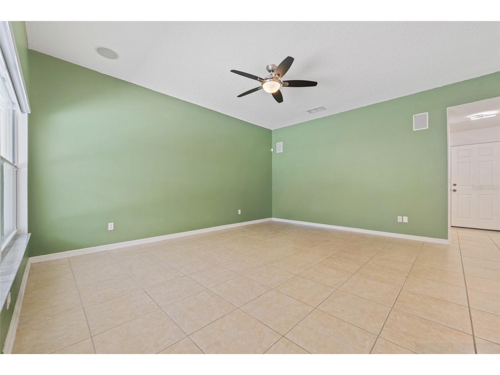 14539 Unbridled Drive Orlando FL 32826 O6410856 image10