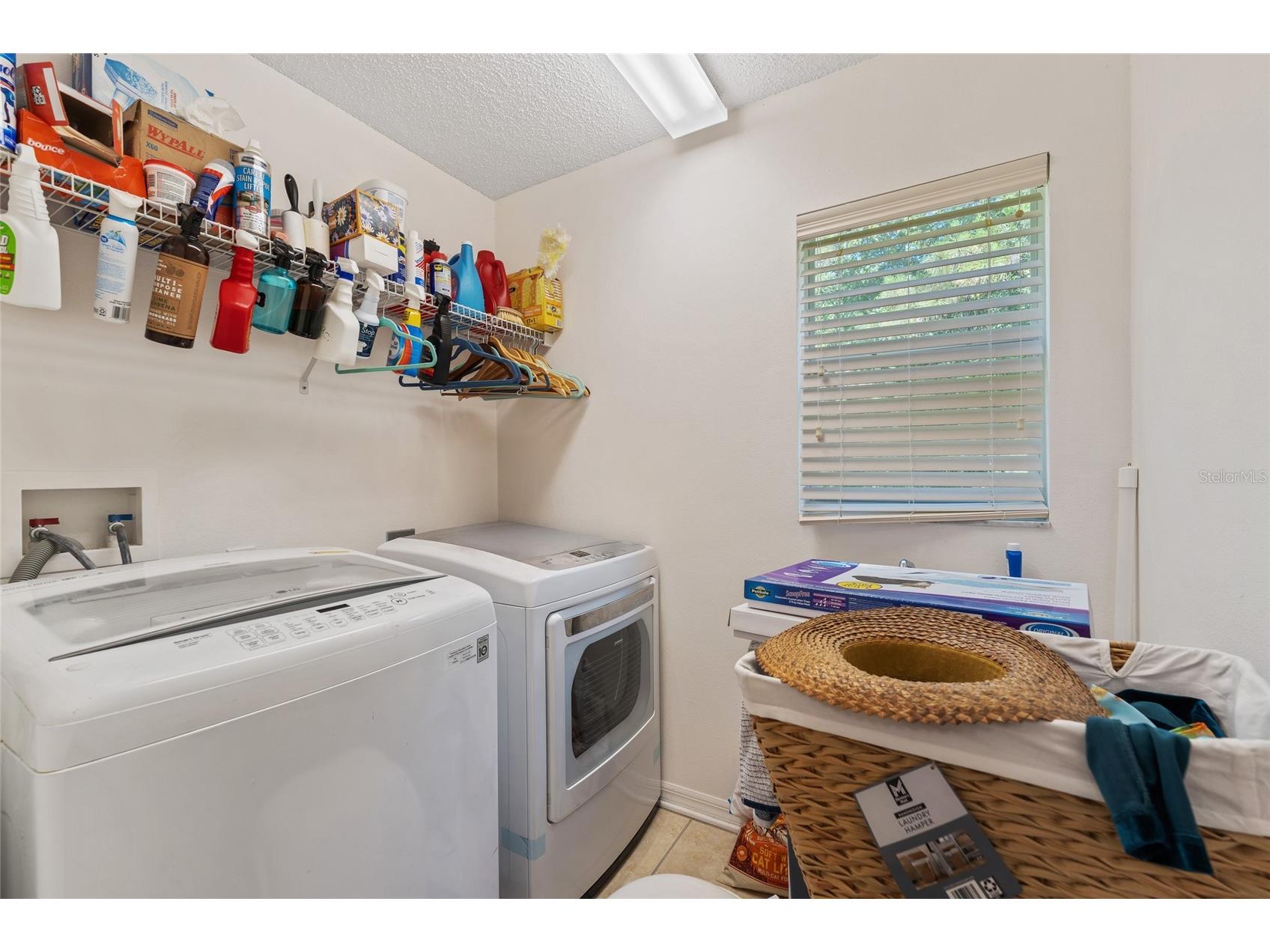 14539 Unbridled Drive Orlando FL 32826 O6410856 image11