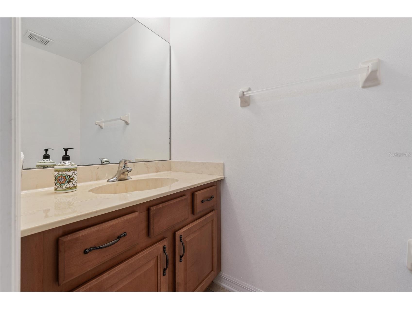 14539 Unbridled Drive Orlando FL 32826 O6410856 image12