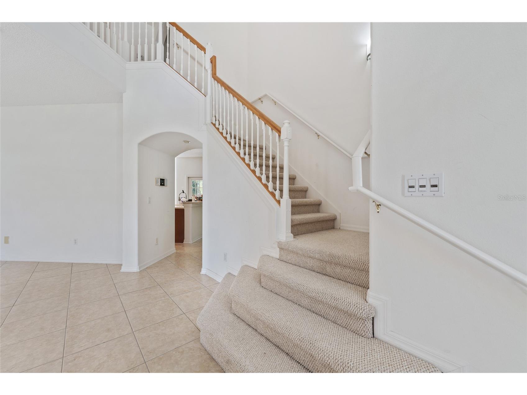 14539 Unbridled Drive Orlando FL 32826 O6410856 image13