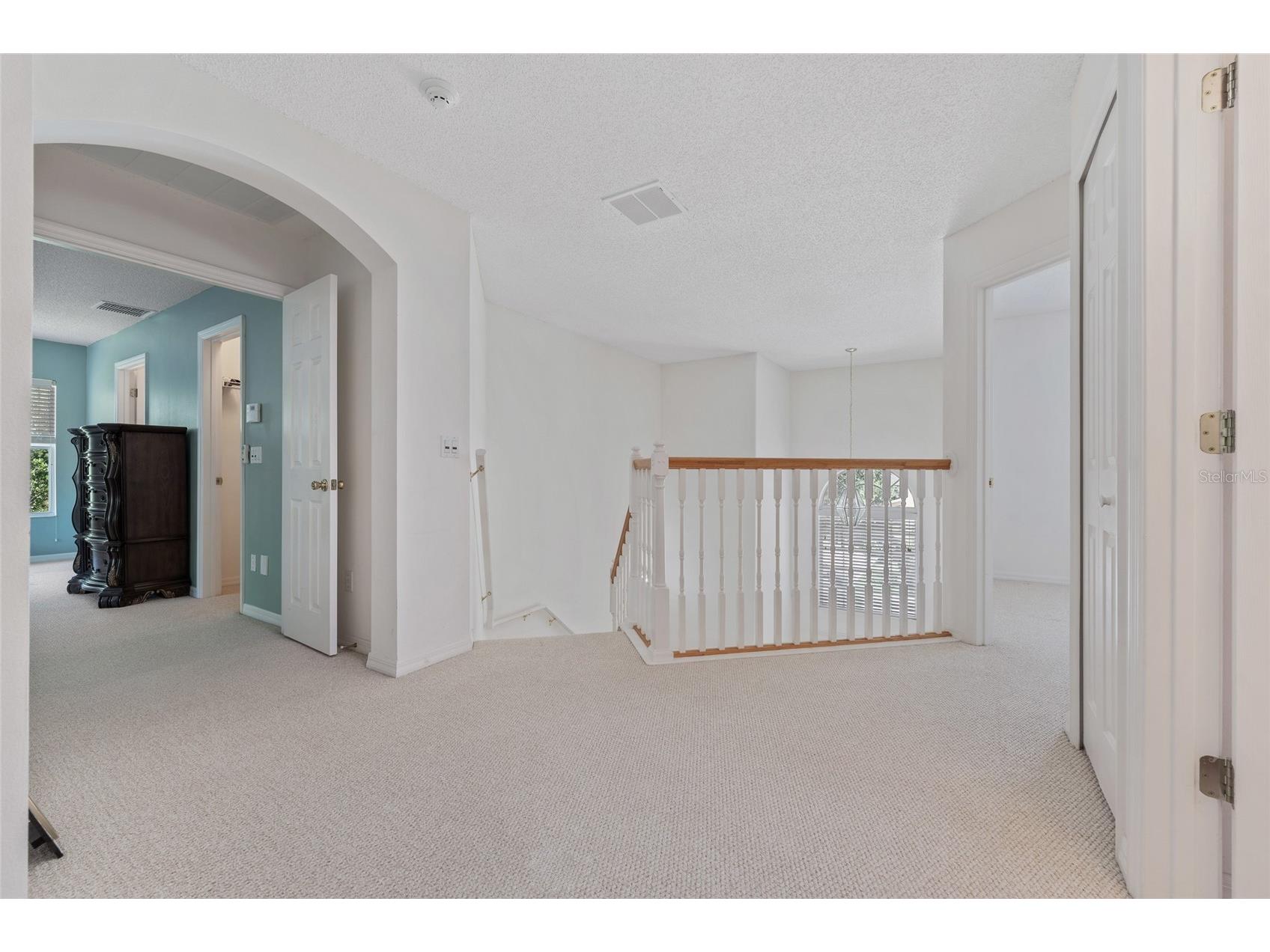 14539 Unbridled Drive Orlando FL 32826 O6410856 image14