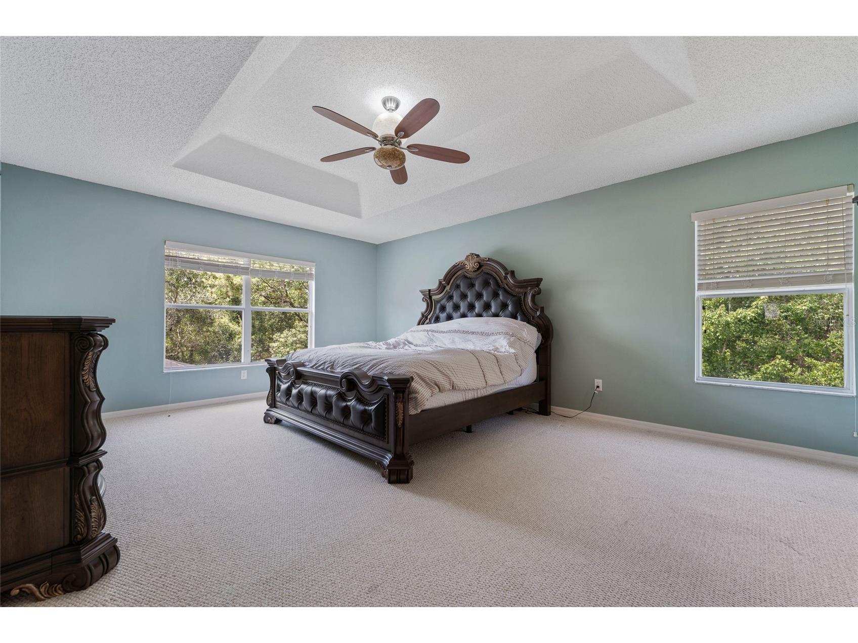 14539 Unbridled Drive Orlando FL 32826 O6410856 image15