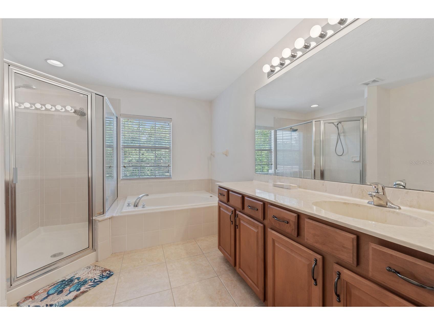 14539 Unbridled Drive Orlando FL 32826 O6410856 image16