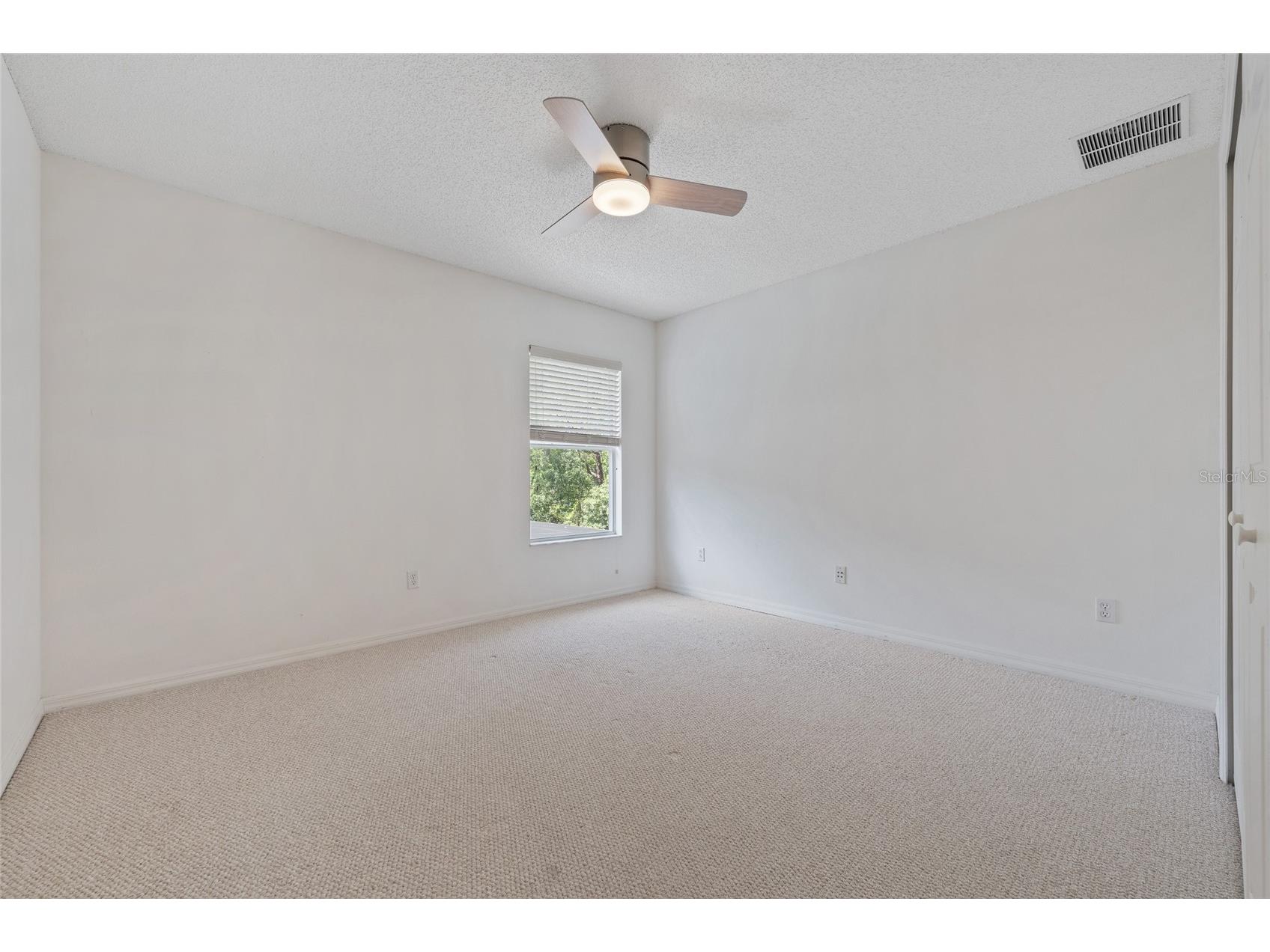 14539 Unbridled Drive Orlando FL 32826 O6410856 image17