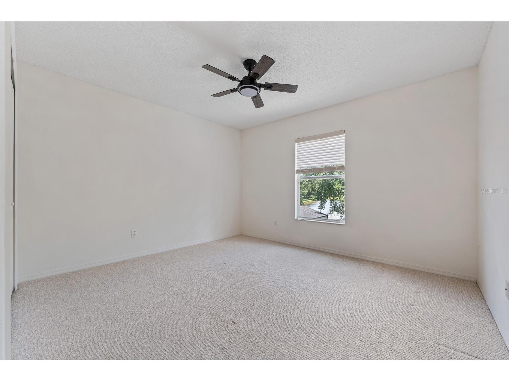 14539 Unbridled Drive Orlando FL 32826 O6410856 image18
