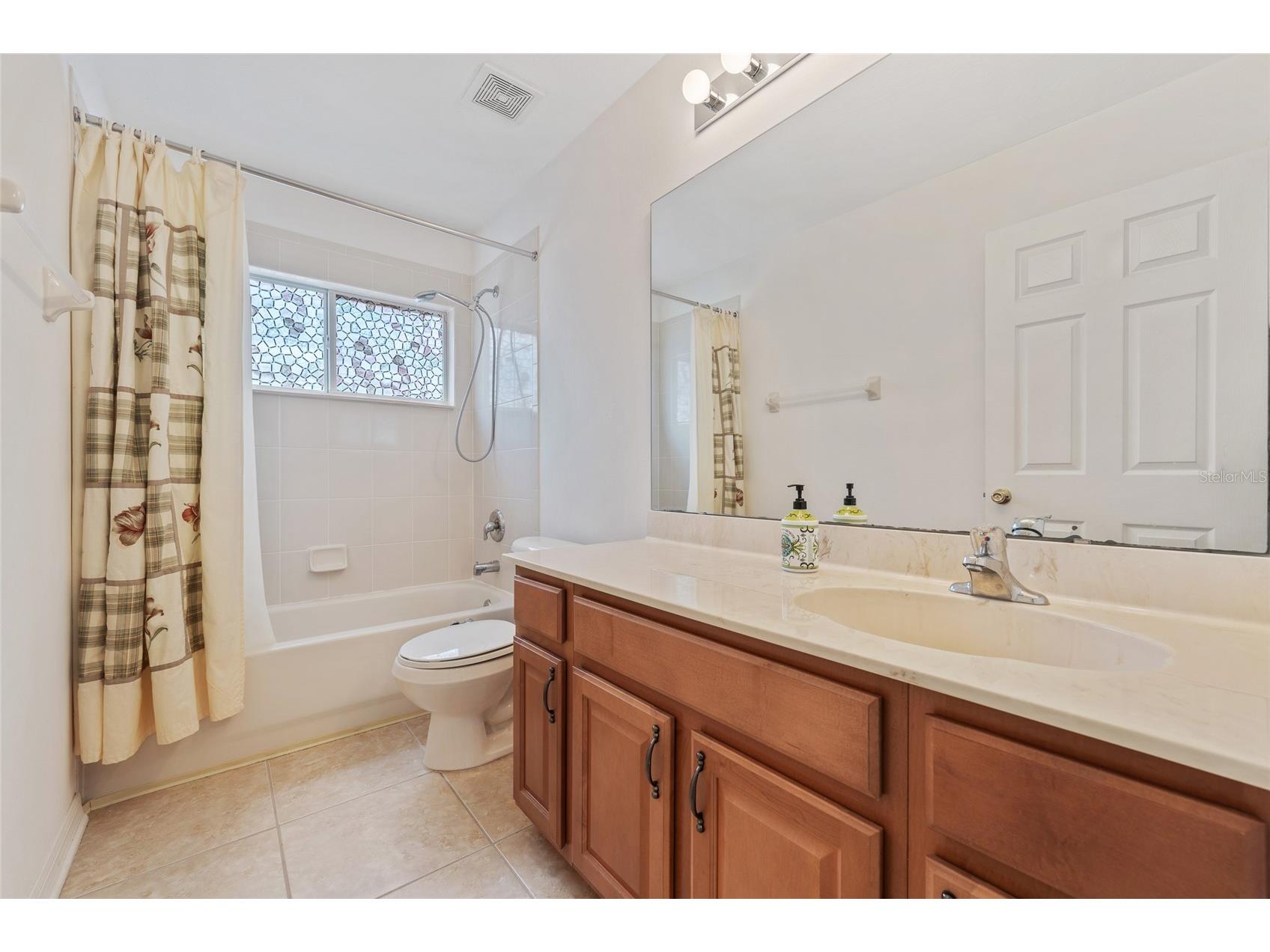 14539 Unbridled Drive Orlando FL 32826 O6410856 image19
