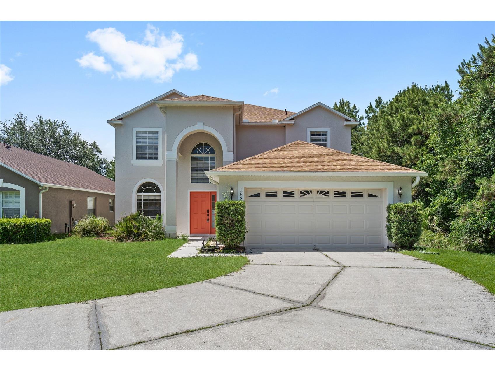 14539 Unbridled Drive Orlando FL 32826 O6410856 image2