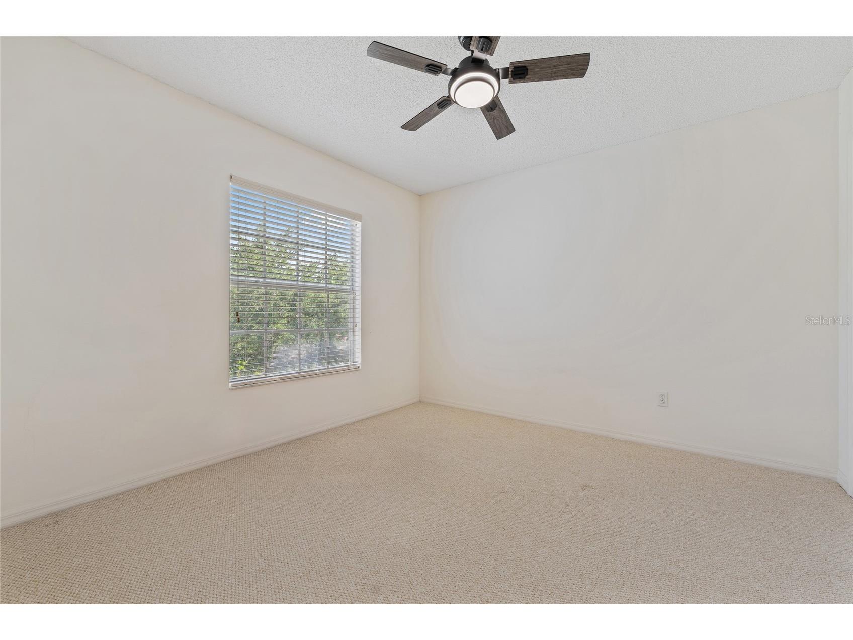 14539 Unbridled Drive Orlando FL 32826 O6410856 image20