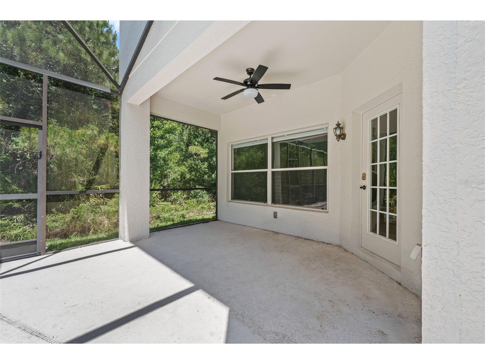 14539 Unbridled Drive Orlando FL 32826 O6410856 image21