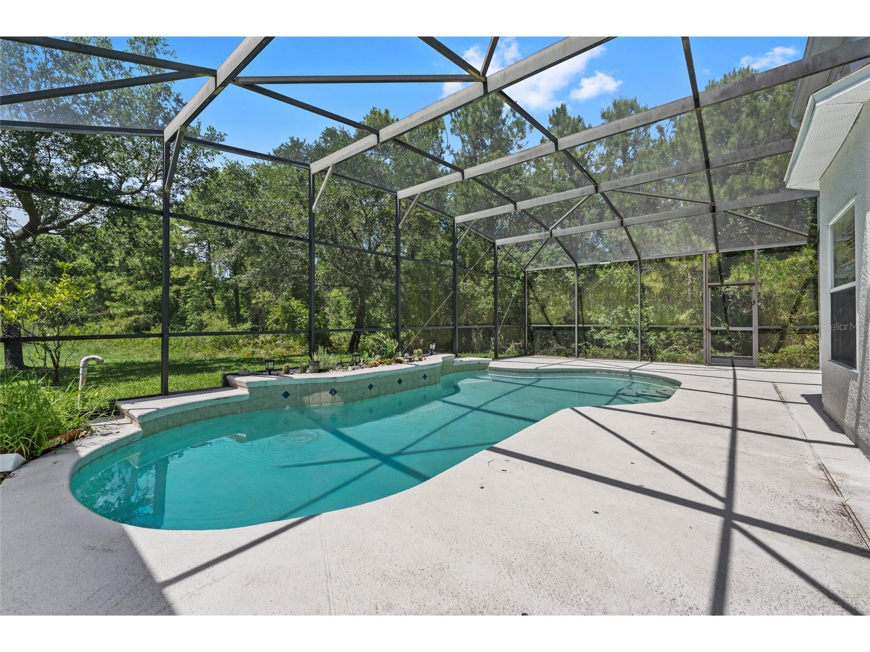 14539 Unbridled Drive Orlando FL 32826 O6410856 image22