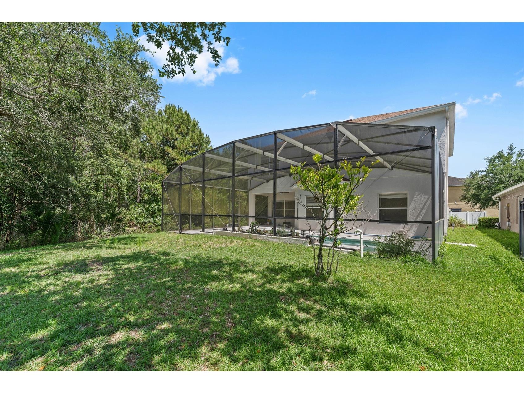 14539 Unbridled Drive Orlando FL 32826 O6410856 image23