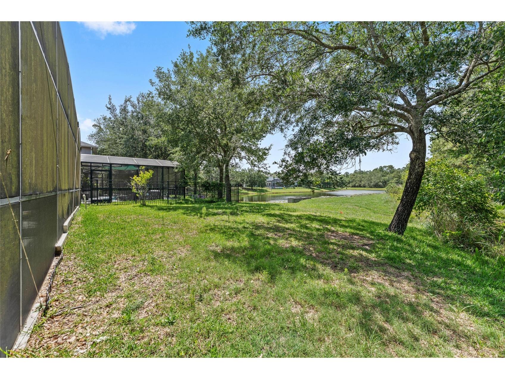 14539 Unbridled Drive Orlando FL 32826 O6410856 image24