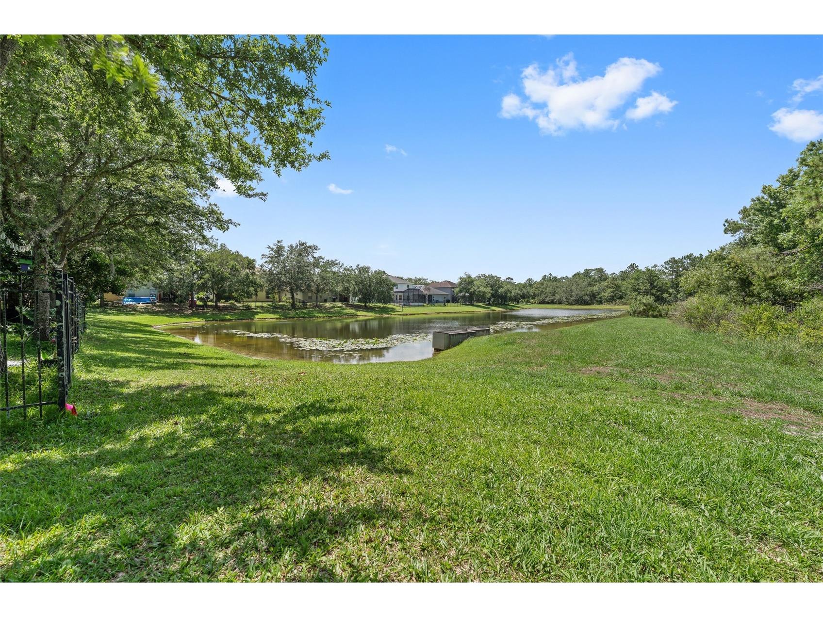 14539 Unbridled Drive Orlando FL 32826 O6410856 image25