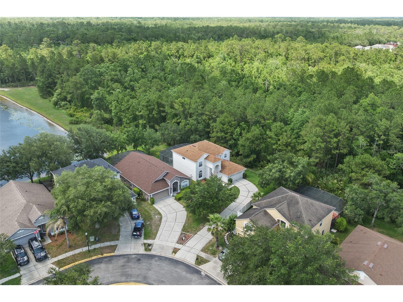14539 Unbridled Drive Orlando FL 32826 O6410856 image26