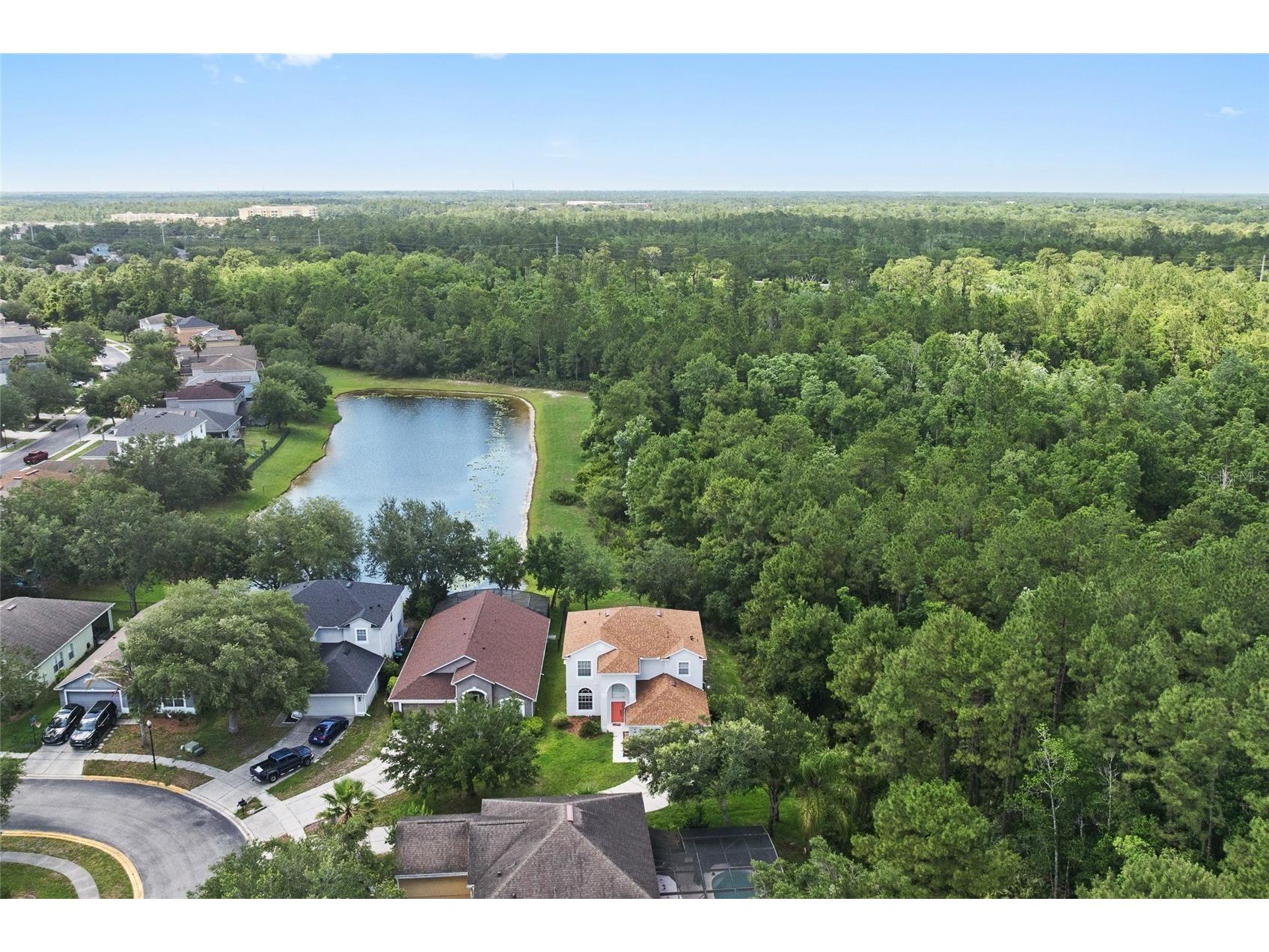 14539 Unbridled Drive Orlando FL 32826 O6410856 image27