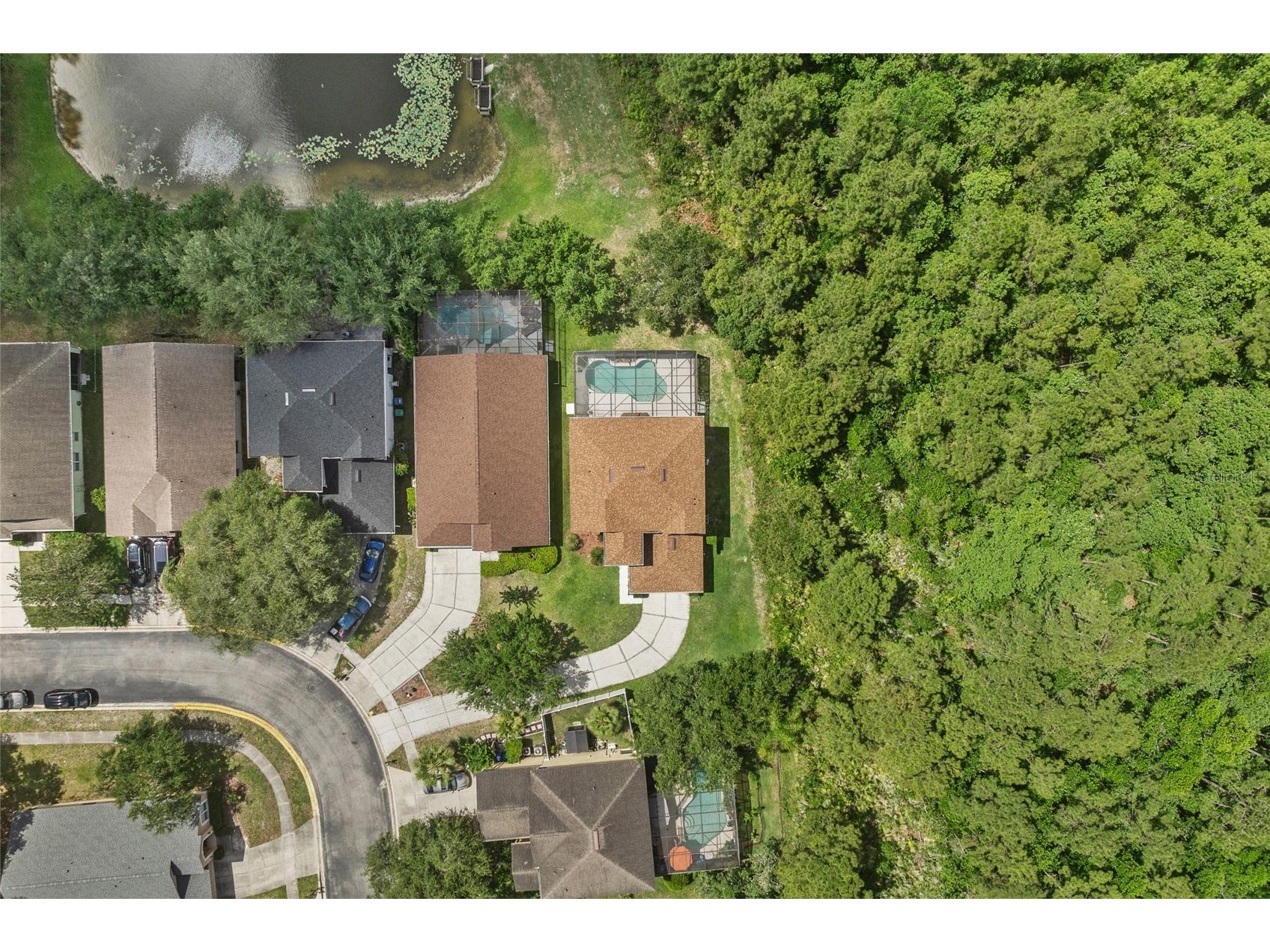 14539 Unbridled Drive Orlando FL 32826 O6410856 image28