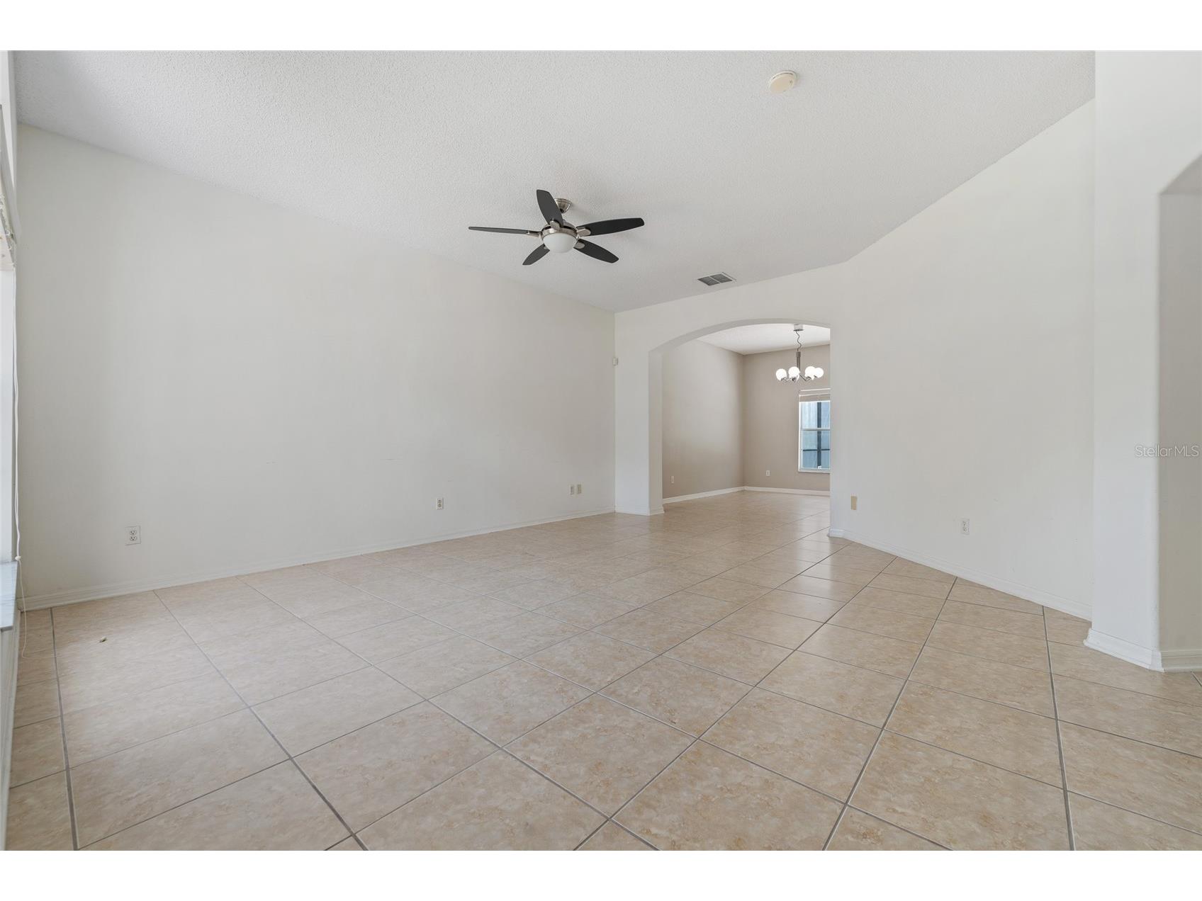 14539 Unbridled Drive Orlando FL 32826 O6410856 image3