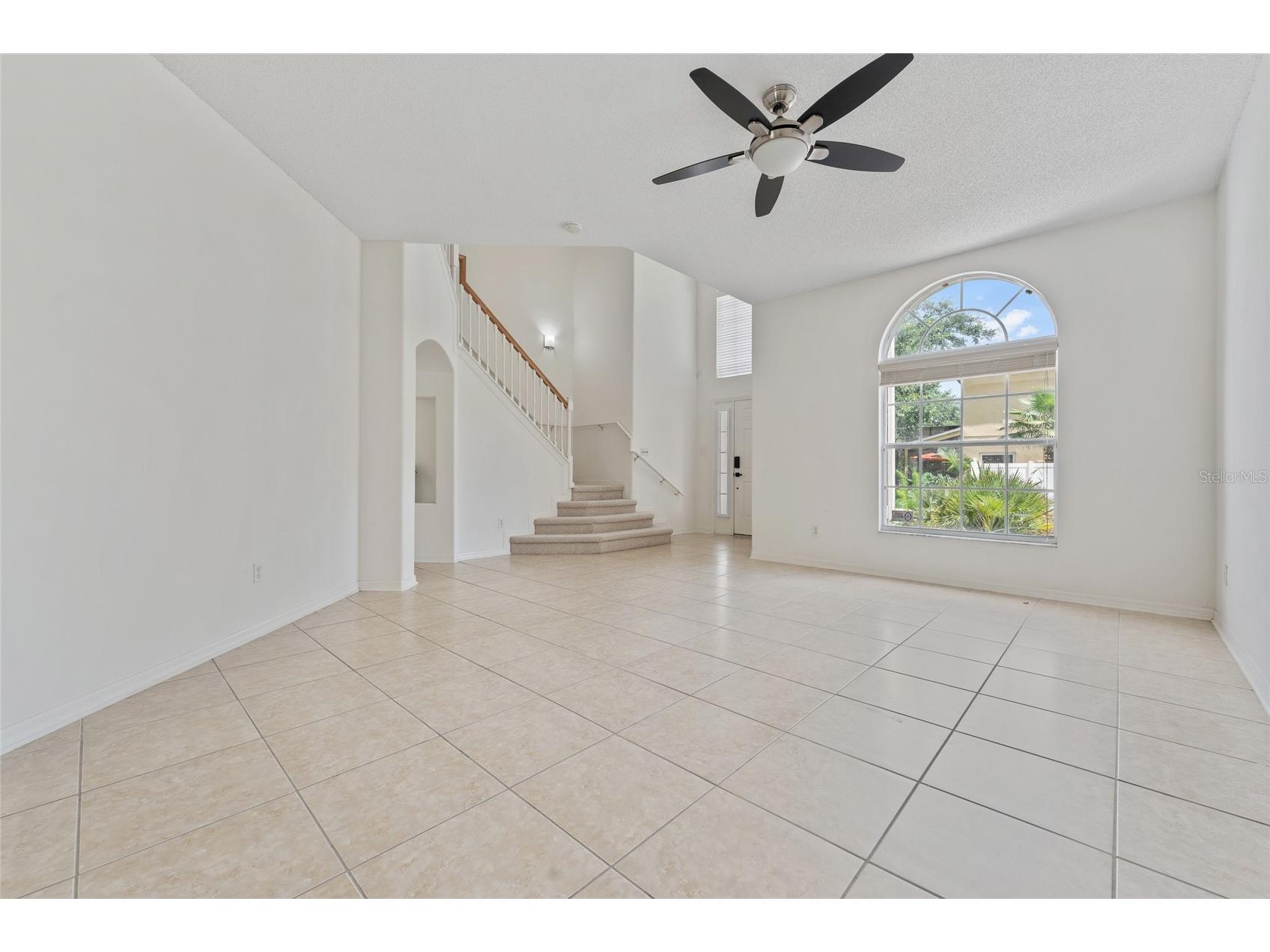 14539 Unbridled Drive Orlando FL 32826 O6410856 image4