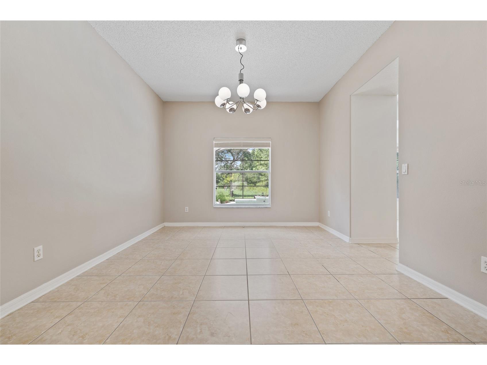 14539 Unbridled Drive Orlando FL 32826 O6410856 image5