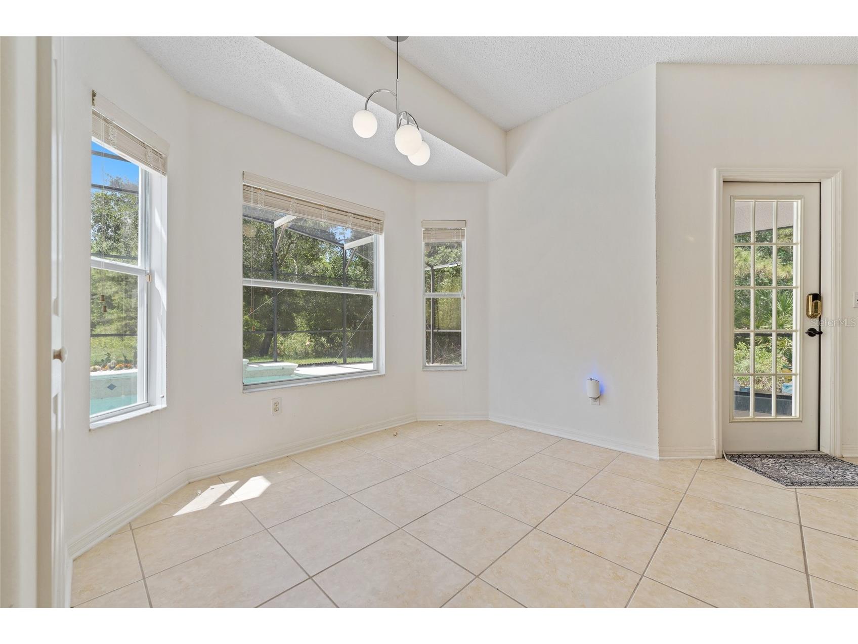14539 Unbridled Drive Orlando FL 32826 O6410856 image6