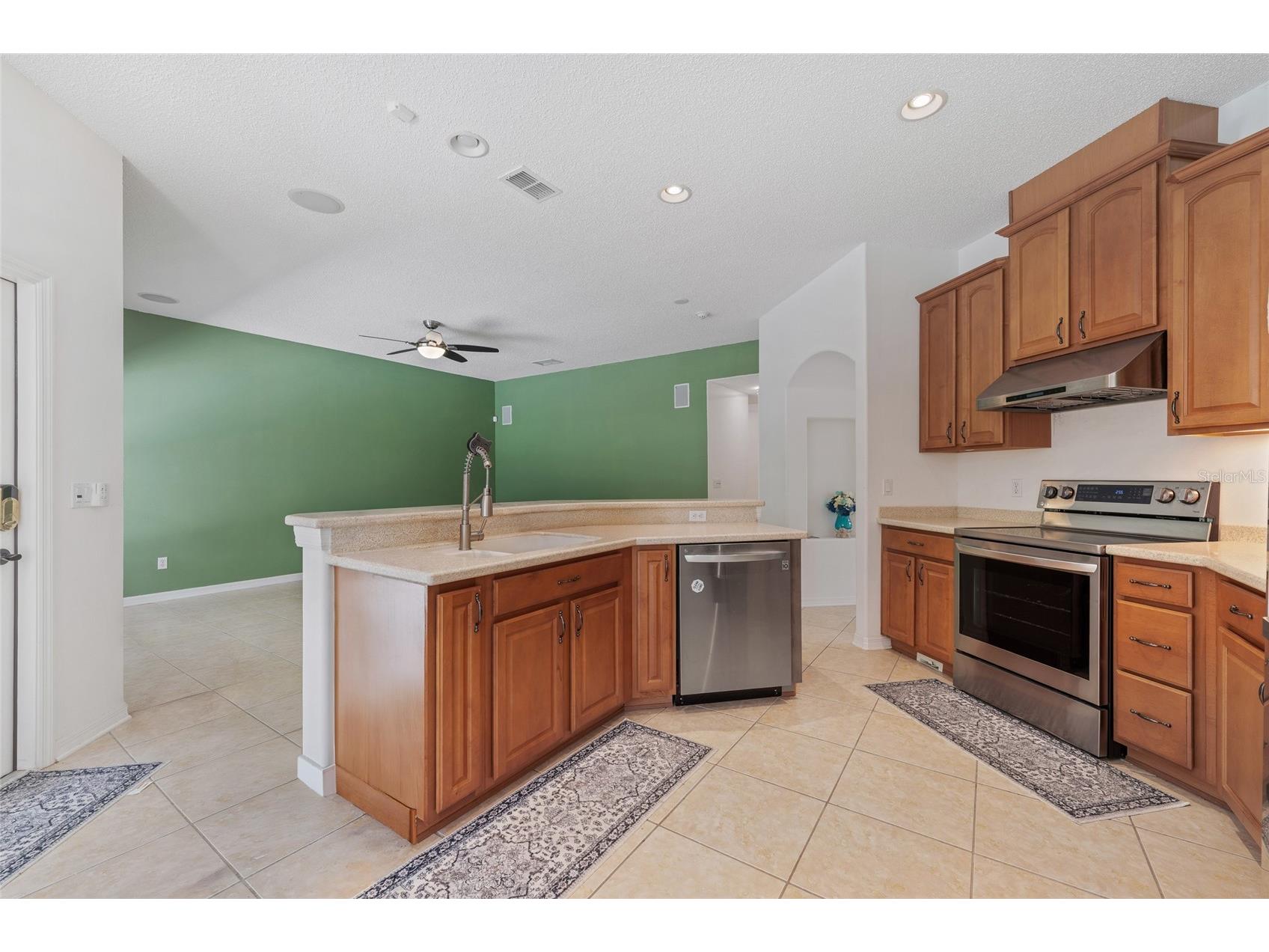 14539 Unbridled Drive Orlando FL 32826 O6410856 image7