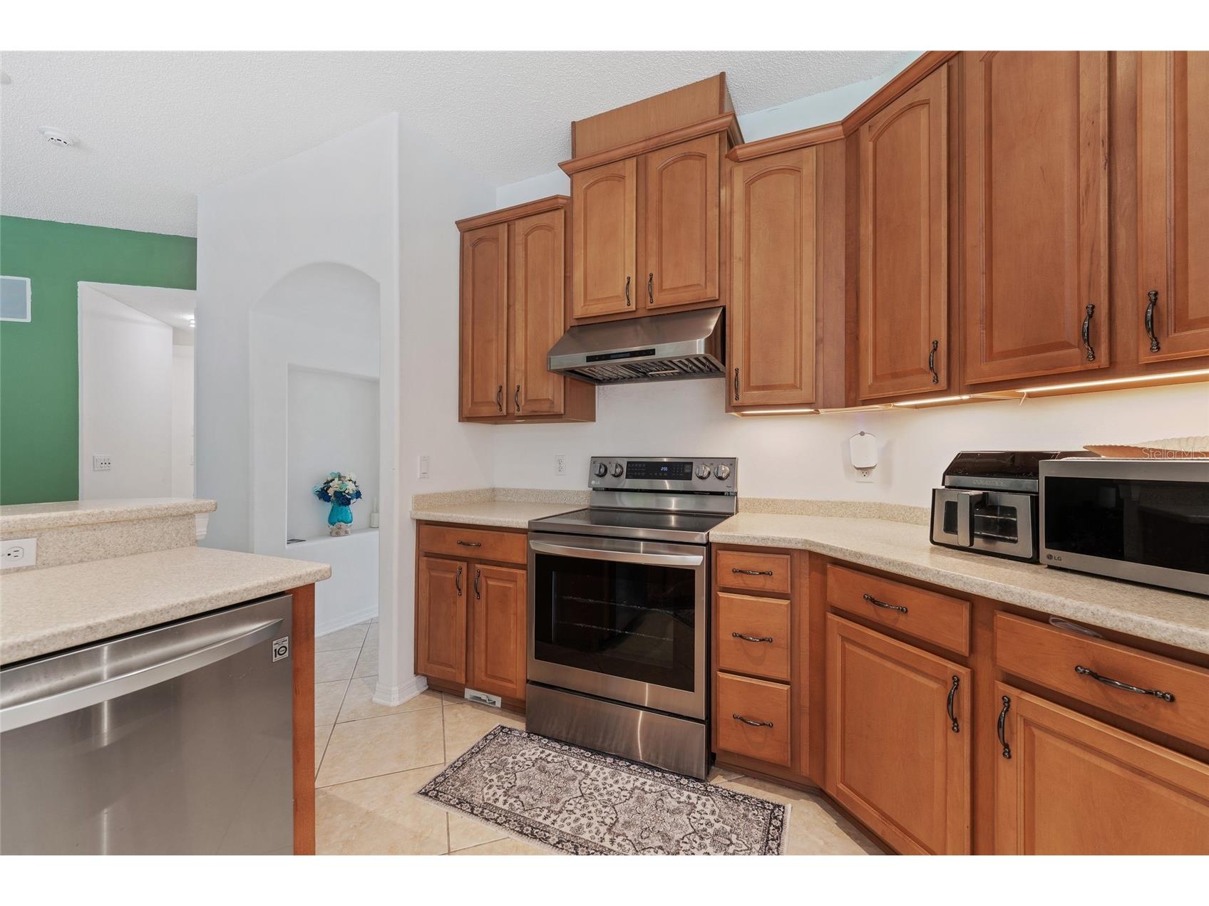 14539 Unbridled Drive Orlando FL 32826 O6410856 image8