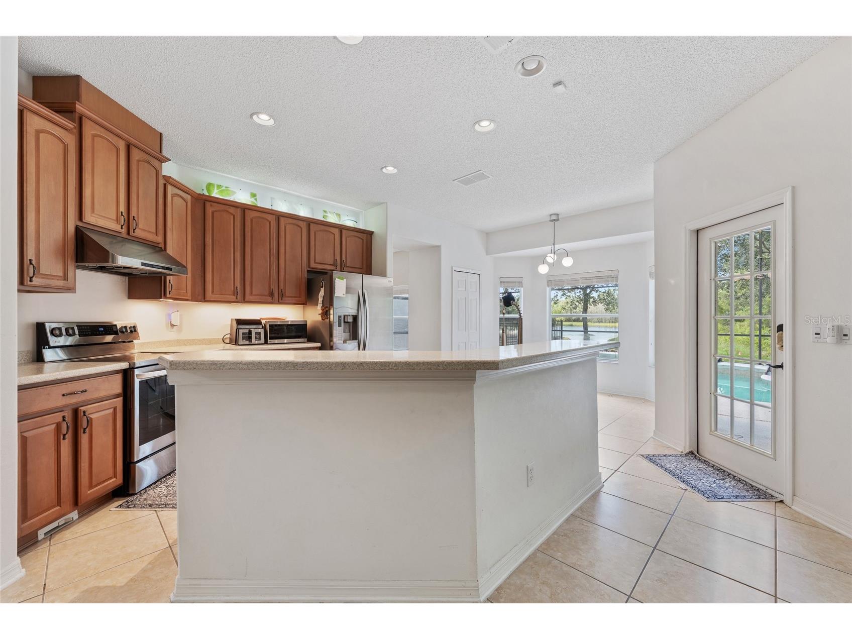 14539 Unbridled Drive Orlando FL 32826 O6410856 image9