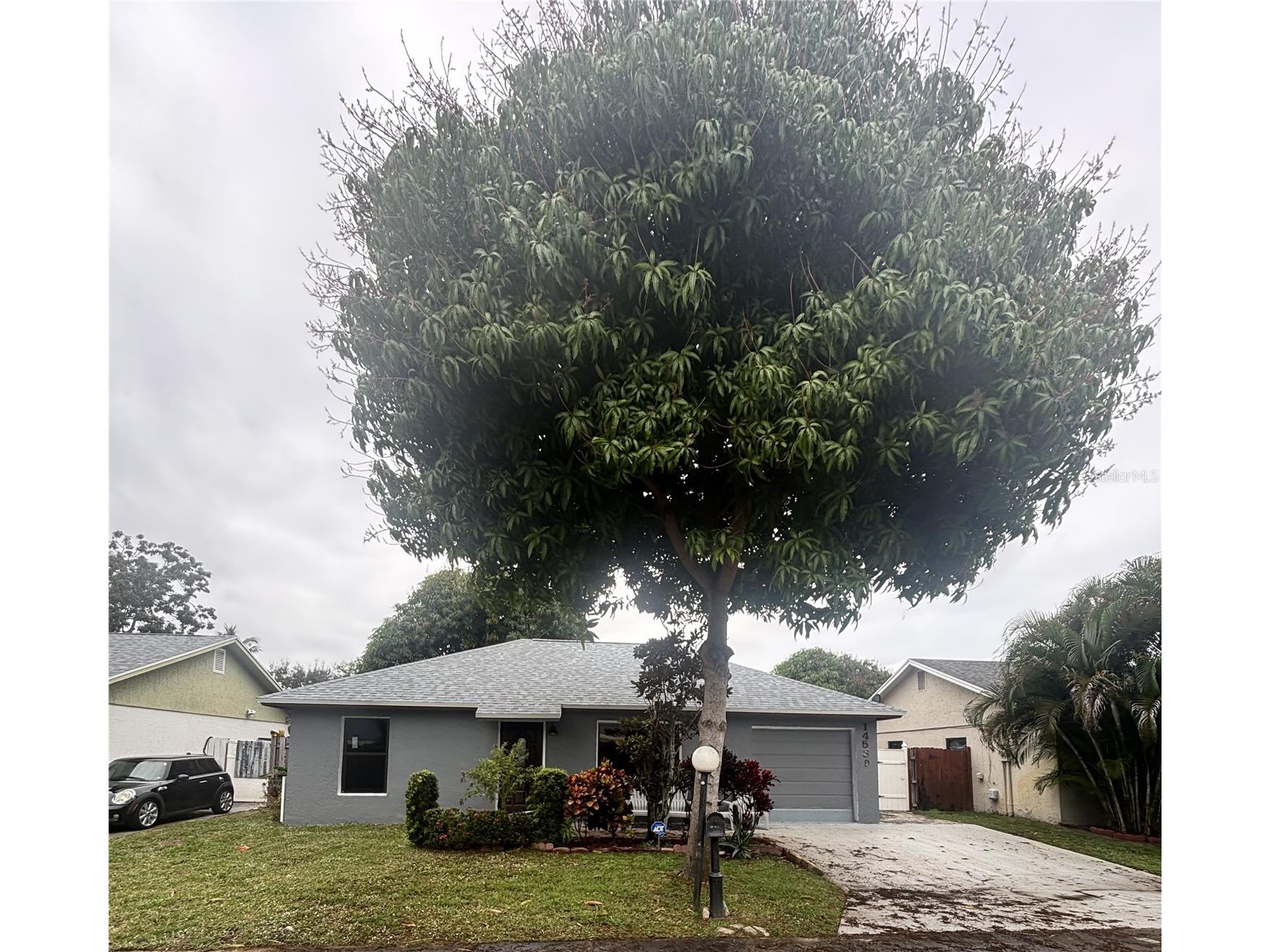 14539 Wood Pine Drive #39 Delray Beach FL 33445 P4937577 image1