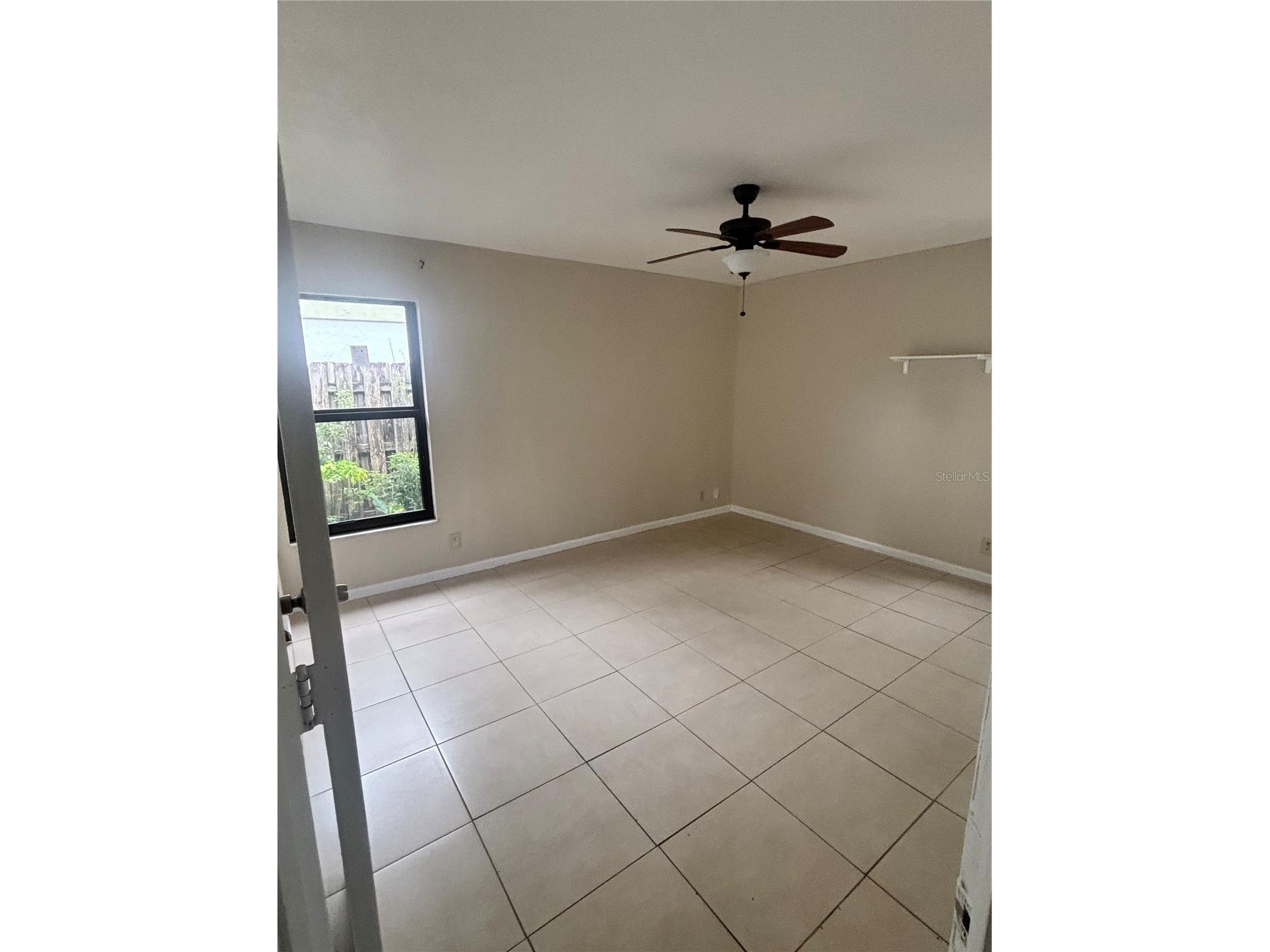 14539 Wood Pine Drive #39 Delray Beach FL 33445 P4937577 image10