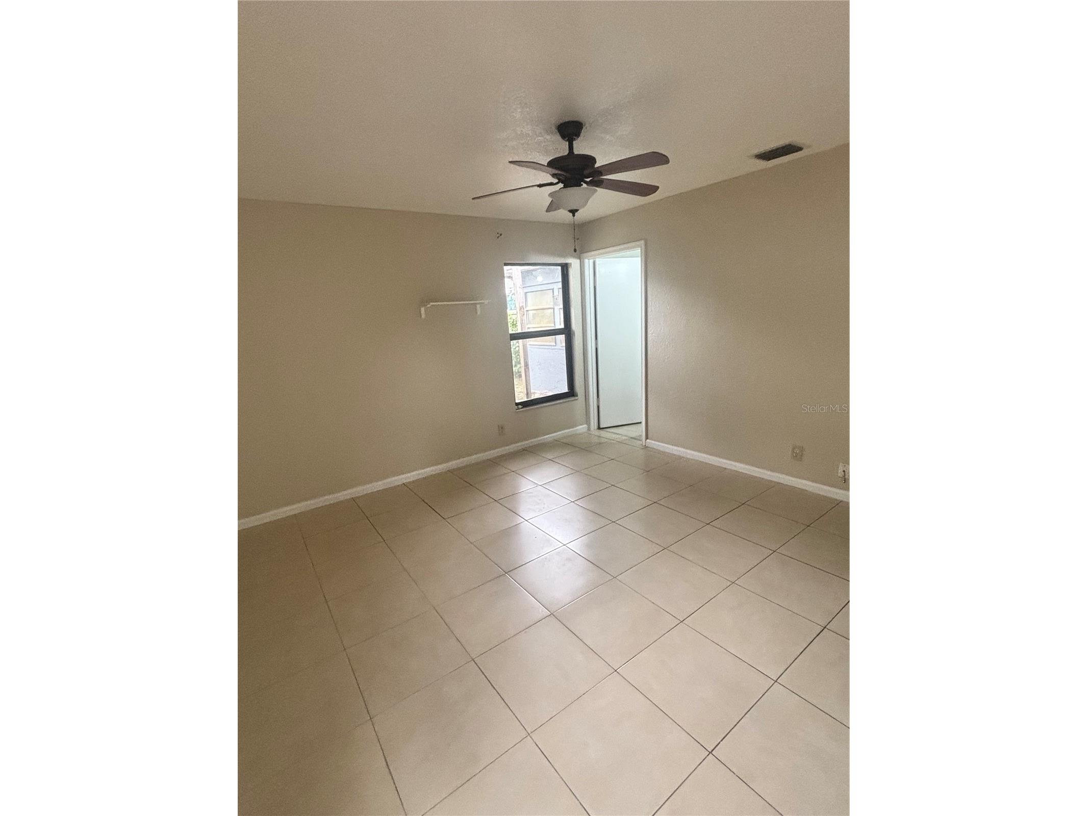 14539 Wood Pine Drive #39 Delray Beach FL 33445 P4937577 image11