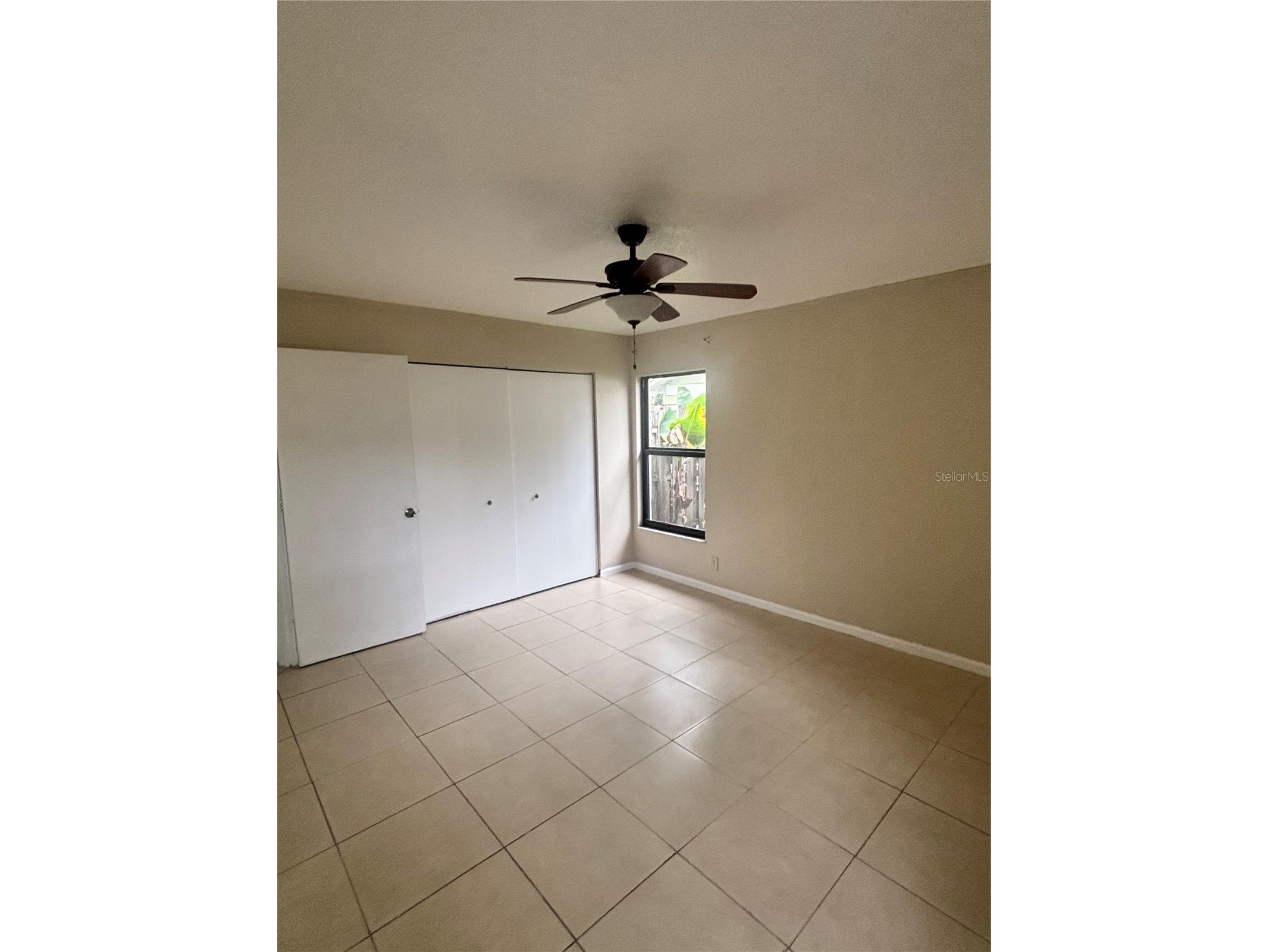 14539 Wood Pine Drive #39 Delray Beach FL 33445 P4937577 image12
