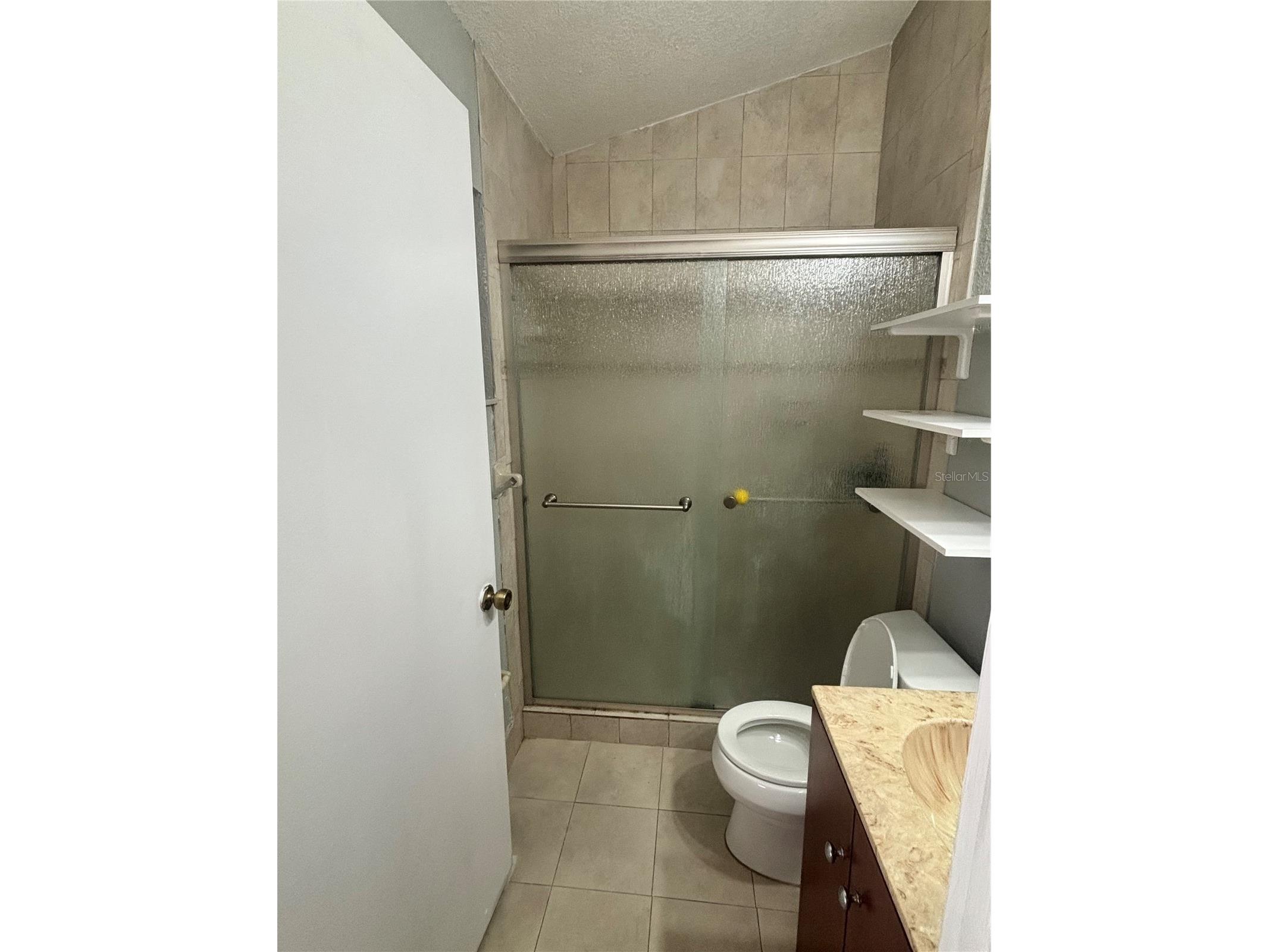 14539 Wood Pine Drive #39 Delray Beach FL 33445 P4937577 image13