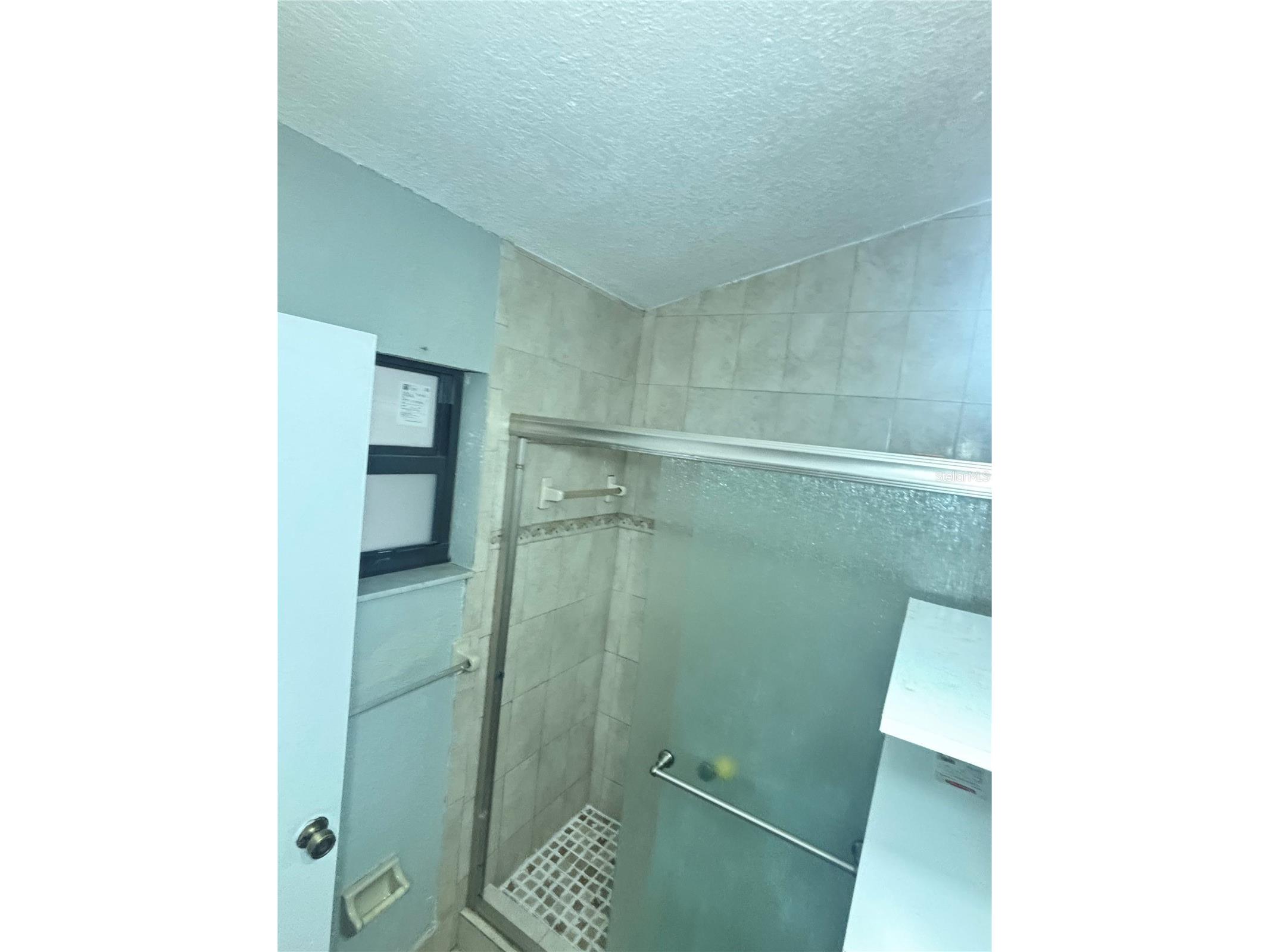 14539 Wood Pine Drive #39 Delray Beach FL 33445 P4937577 image14