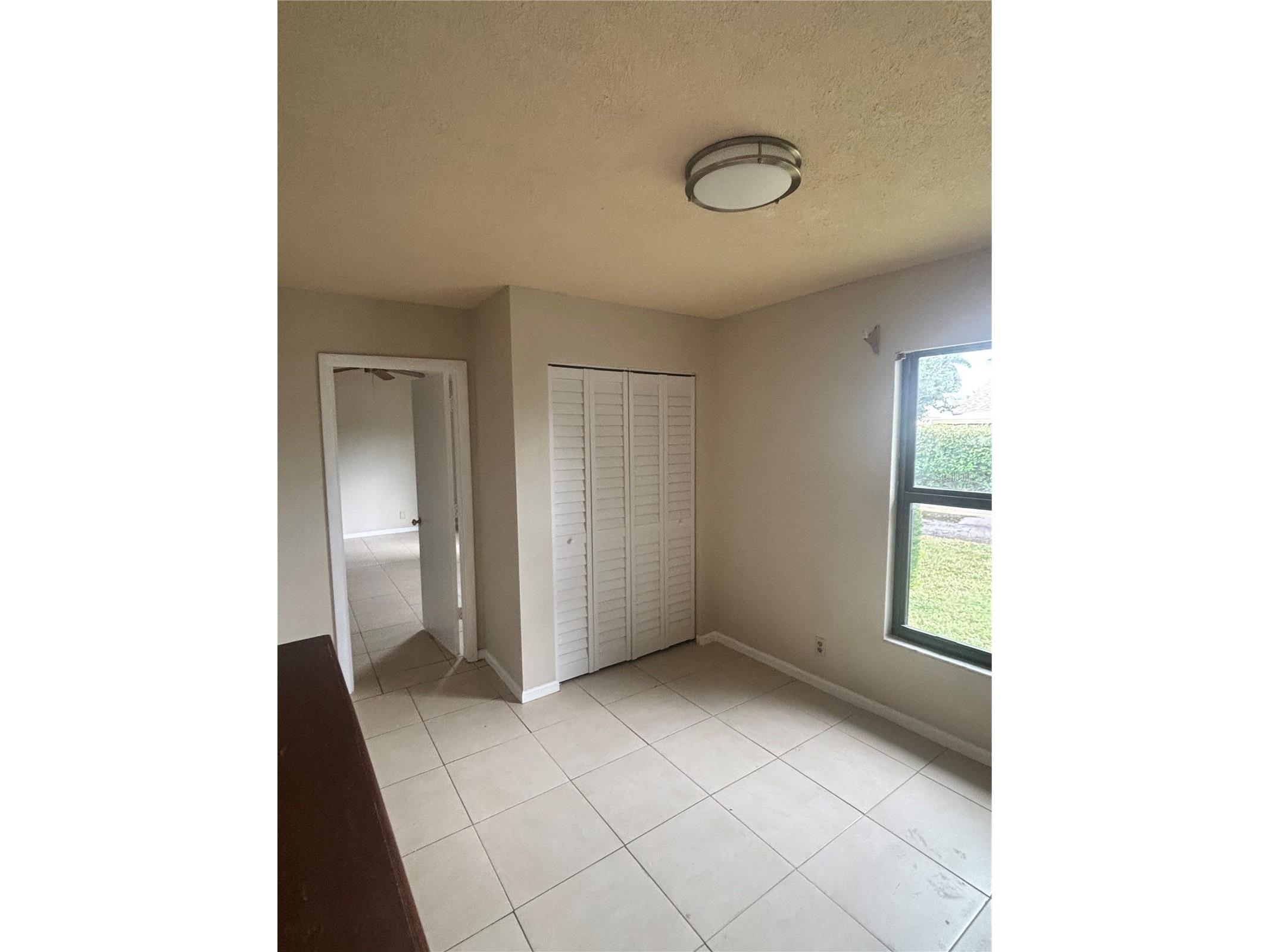 14539 Wood Pine Drive #39 Delray Beach FL 33445 P4937577 image15