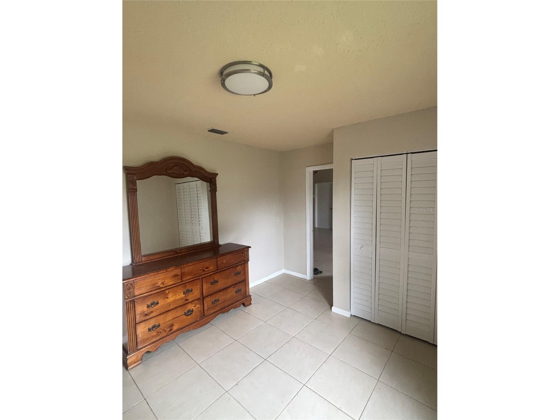 14539 Wood Pine Drive #39 Delray Beach FL 33445 P4937577 image16