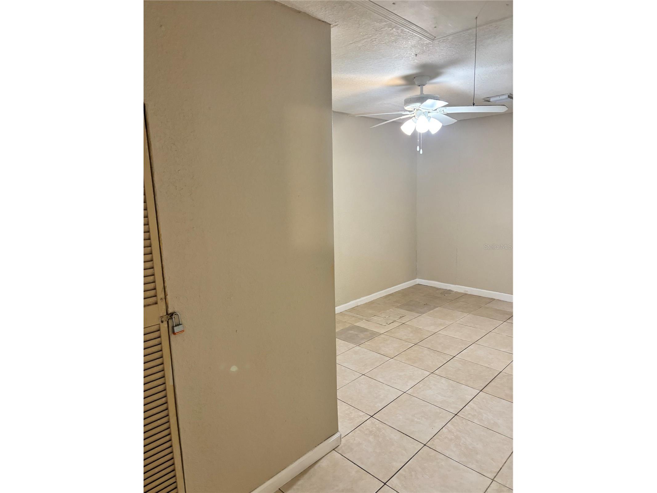 14539 Wood Pine Drive #39 Delray Beach FL 33445 P4937577 image17