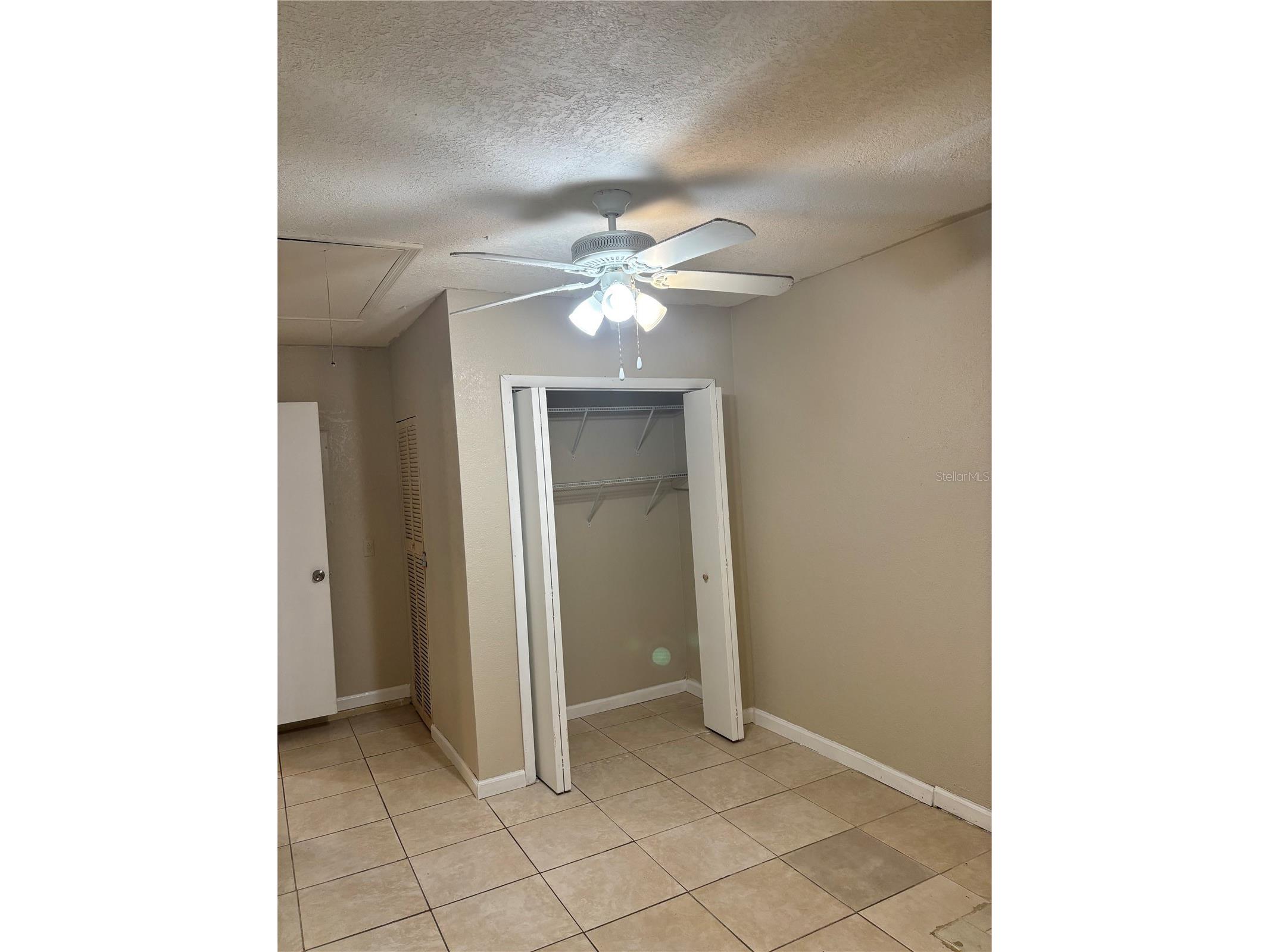 14539 Wood Pine Drive #39 Delray Beach FL 33445 P4937577 image18