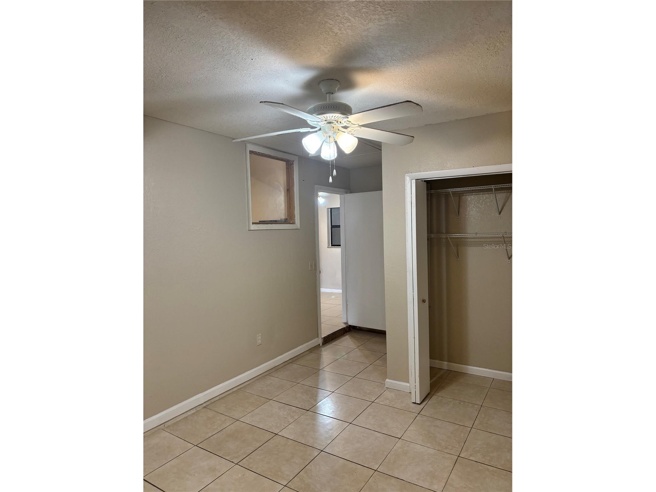 14539 Wood Pine Drive #39 Delray Beach FL 33445 P4937577 image19